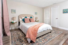 1034 3rd Ave SW Unit B